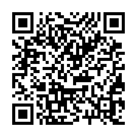 QR code for 2373EJ