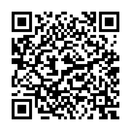QR code for 2373ENV