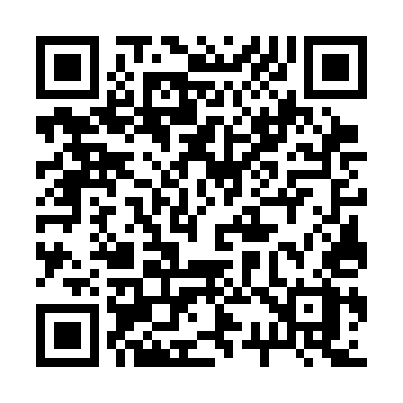 QR code for 2373EX