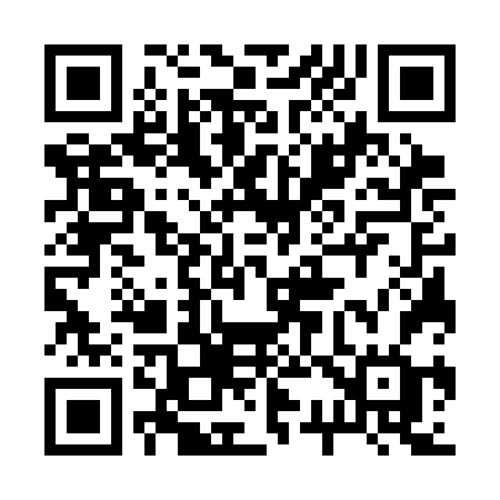 QR code for 2373FG