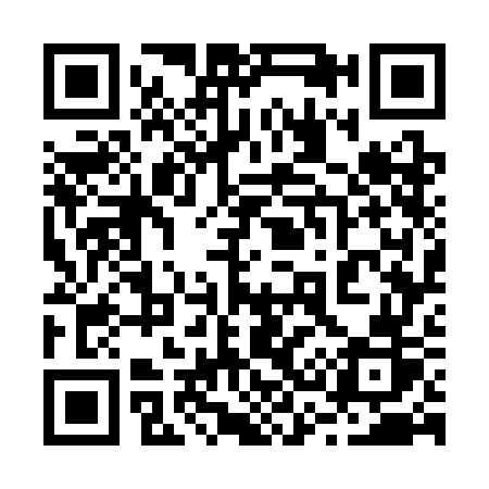 QR code for 2373GR