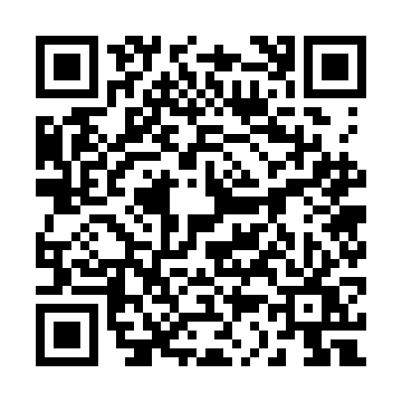 QR code for 2373GWT