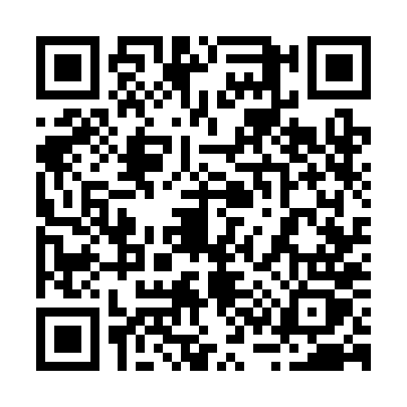 QR code for 2373HZH