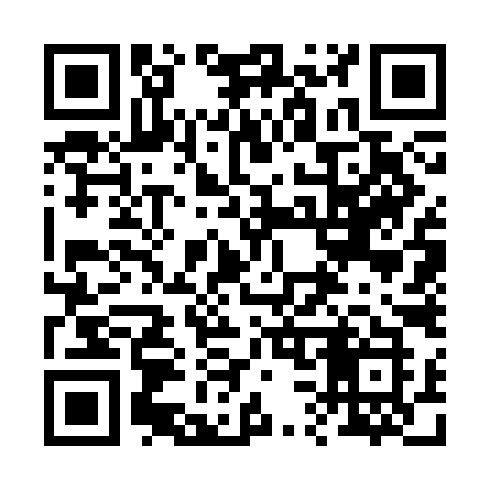 QR code for 2373IK