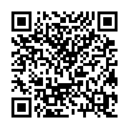 QR code for 2373JD