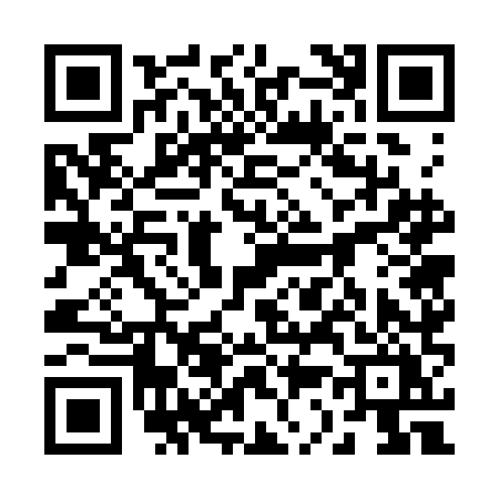 QR code for 2373MYD