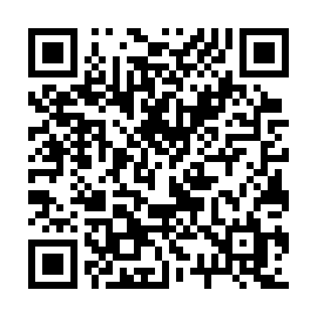 QR code for 2373PL