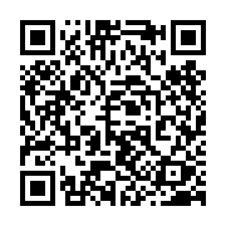 QR code for 2374BY