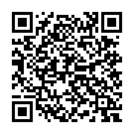 QR code for 2374FA