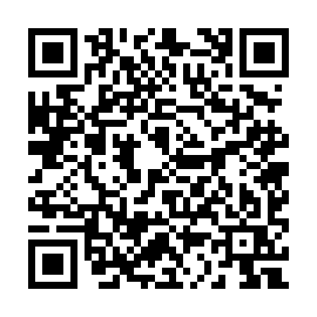 QR code for 2374ISF