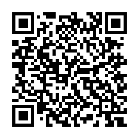 QR code for 2374JJ