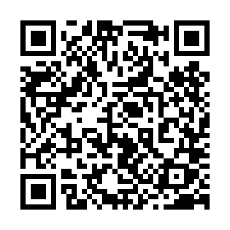 QR code for 2374LY