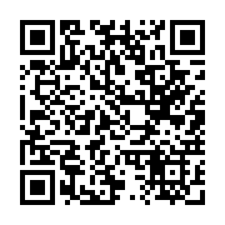 QR code for 2374RK