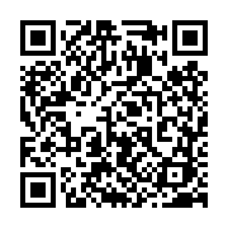 QR code for 2374VK