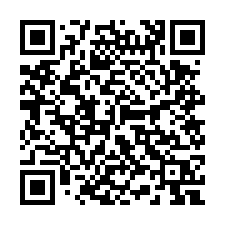 QR code for 2374WP