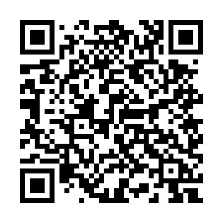 QR code for 2374XB