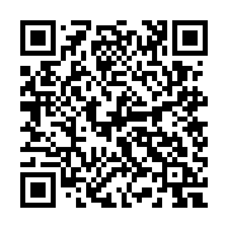 QR code for 2375AC