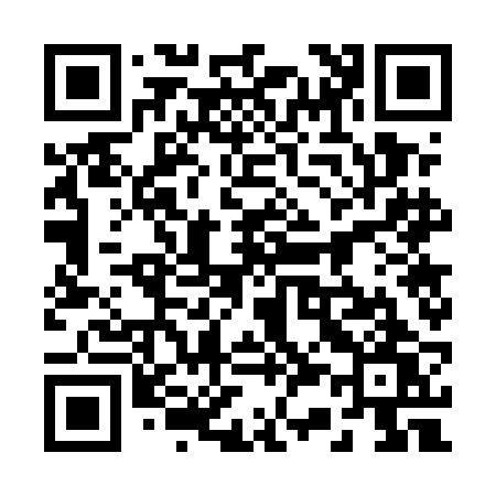 QR code for 2375BW