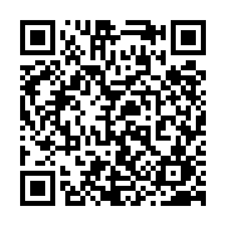 QR code for 2375CN
