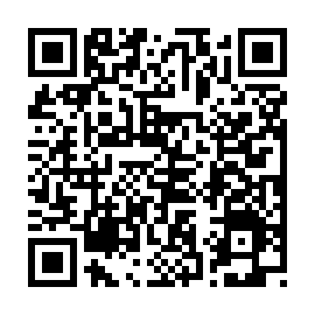 QR code for 2375ELQ