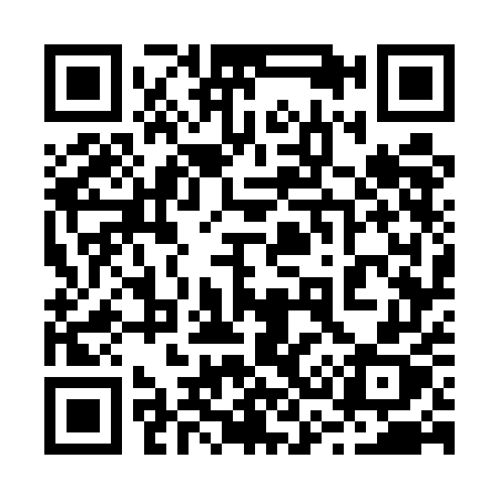 QR code for 2375EX