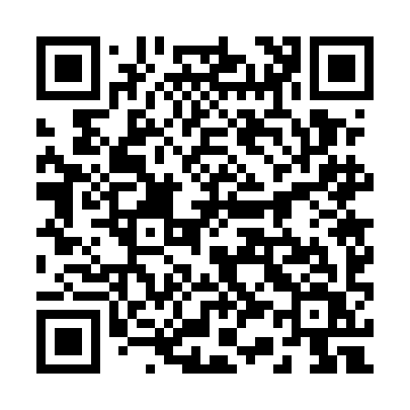 QR code for 2375IV