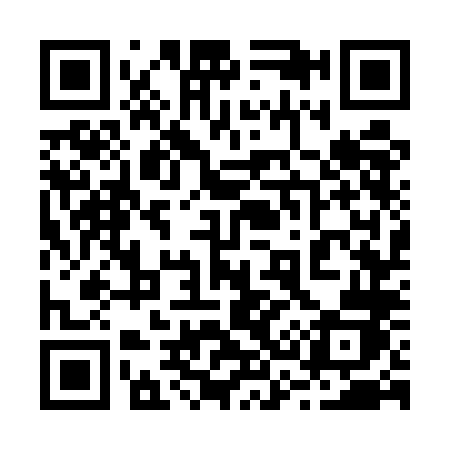 QR code for 2375LJ