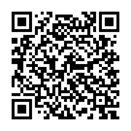 QR code for 2375NH