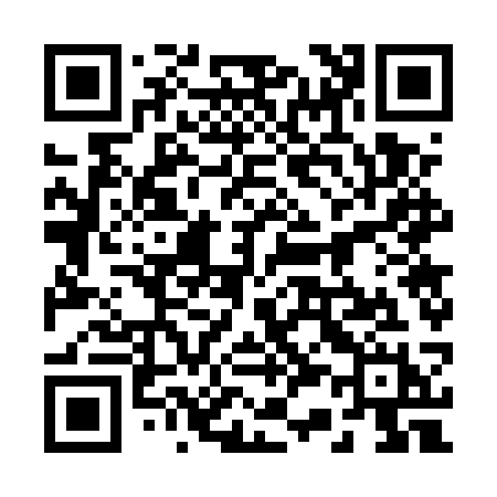 QR code for 2375SH