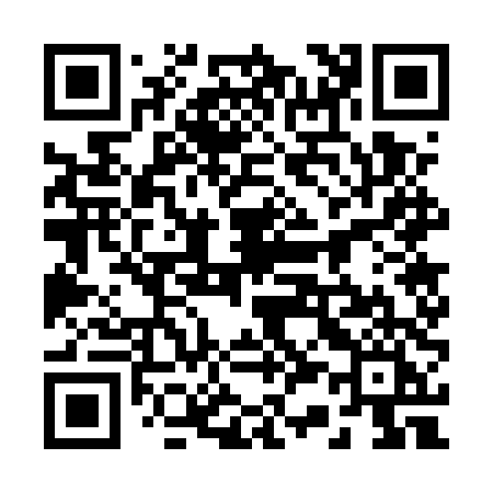 QR code for 2375TI
