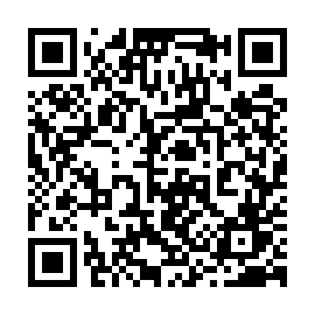 QR code for 2375UV
