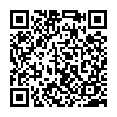 QR code for 2375VU