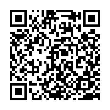 QR code for 2375YR