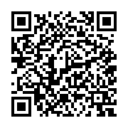 QR code for 2375ZST