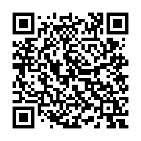 QR code for 2376GY