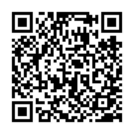 QR code for 2376LQ