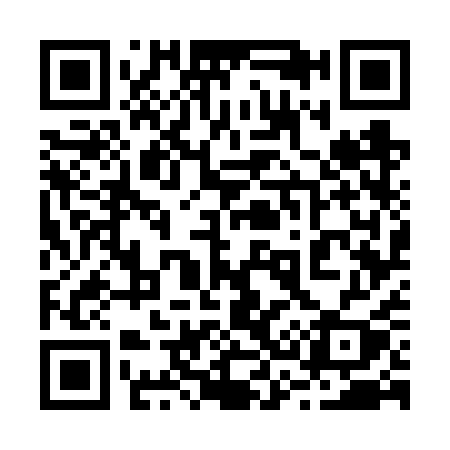 QR code for 2376QY
