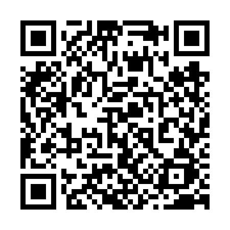 QR code for 2376RJ