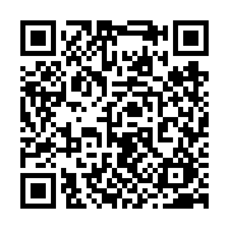QR code for 2376RO