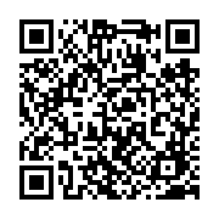 QR code for 2376VD