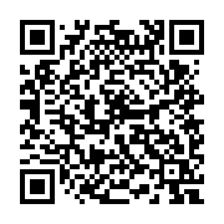 QR code for 2376YS