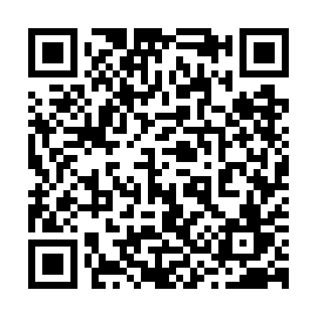 QR code for 2377AV