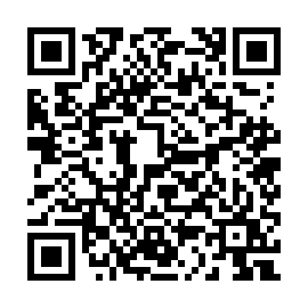 QR code for 2377AWP
