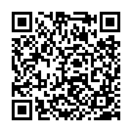 QR code for 2377FT