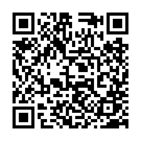 QR code for 2377MR