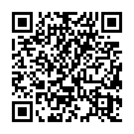 QR code for 2377NYQ