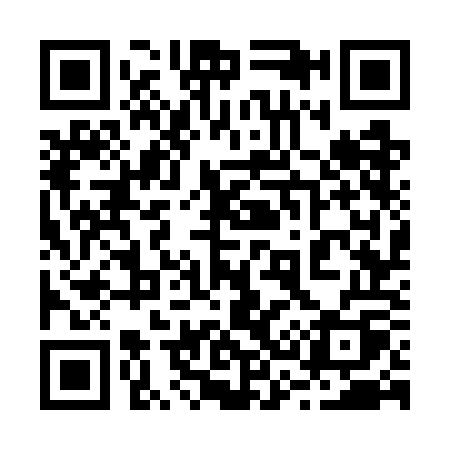 QR code for 2377OQ