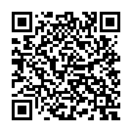 QR code for 2377PU