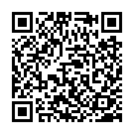 QR code for 2377PX