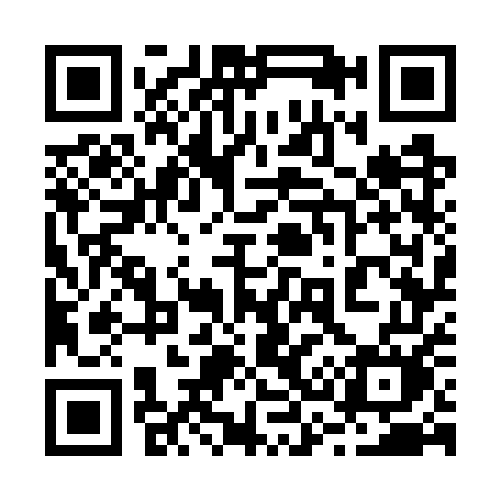 QR code for 2377UM